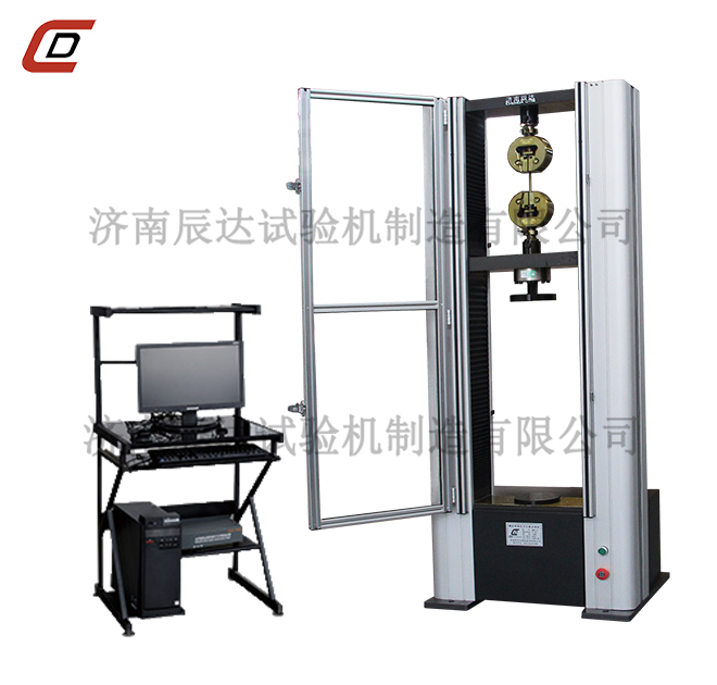 使用壓力試驗機時應(yīng)注意哪些事項？