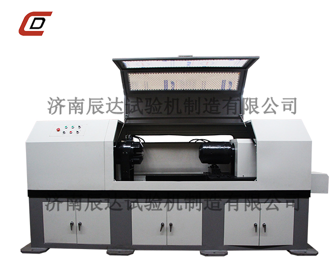 微機(jī)全自動扭轉(zhuǎn)試驗(yàn)機(jī)的使用注意事項(xiàng)有哪些？