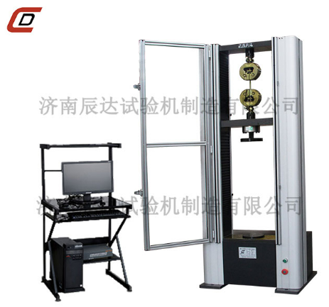 拉伸試驗(yàn)機(jī)的操作注意要點(diǎn)是什么呢？