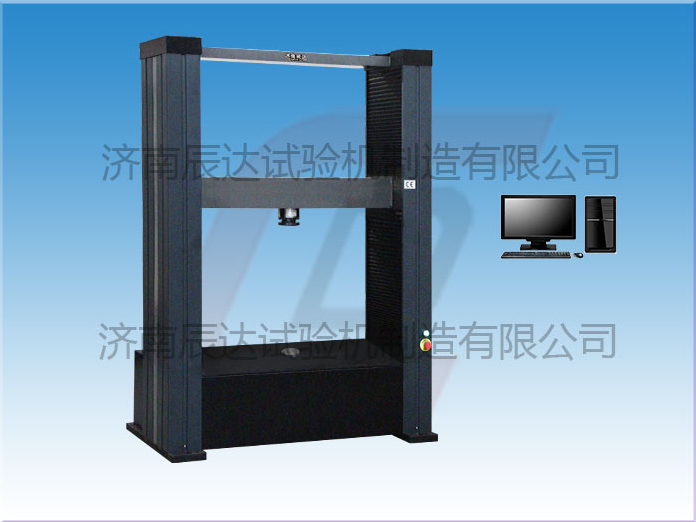 鋼筋粘結(jié)力試驗(yàn)機(jī)價(jià)格會(huì)受哪些因素的影響？