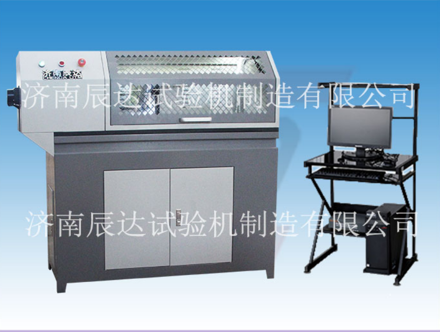 扭轉(zhuǎn)試驗(yàn)機(jī)的各種機(jī)型有什么不同呢？