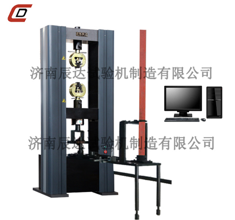 腳手架試驗機(jī)日常的維護(hù)有哪些，你知道嗎