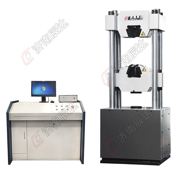 試驗(yàn)機(jī)適用的對像有哪些？